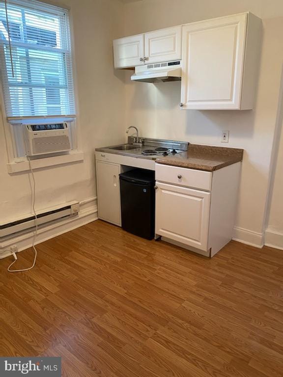 Building Photo - 918 S 12th St Rental