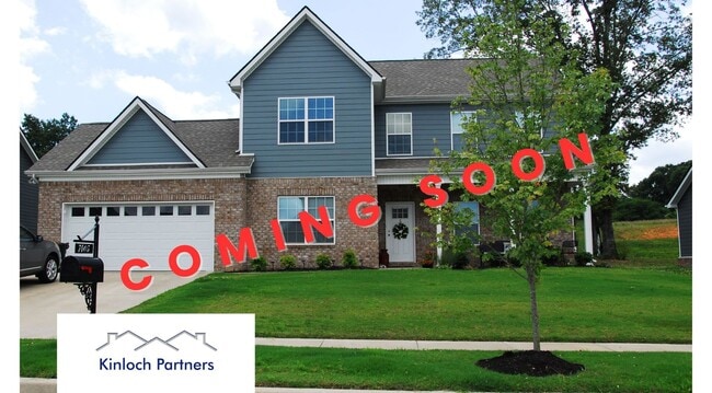 Building Photo - ***COMING SOON - 4 / 2 in Fairview Station... Rental