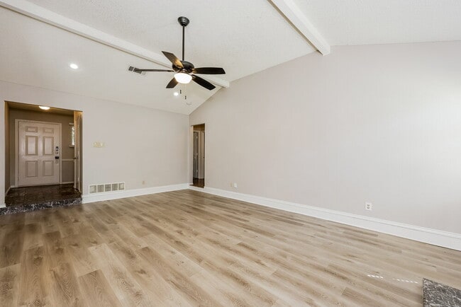 Photo - 1224 Nicole Way