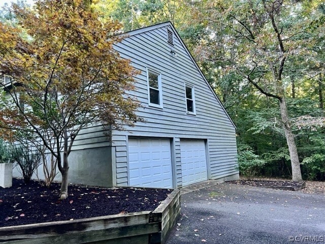 Photo - 3040 Middlewood Rd