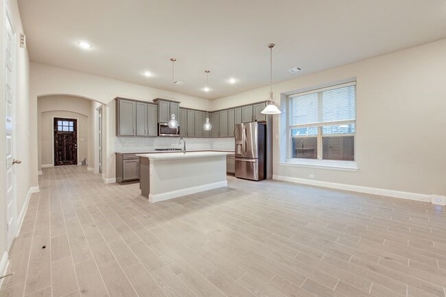 Photo - 9884 Preserve Wy