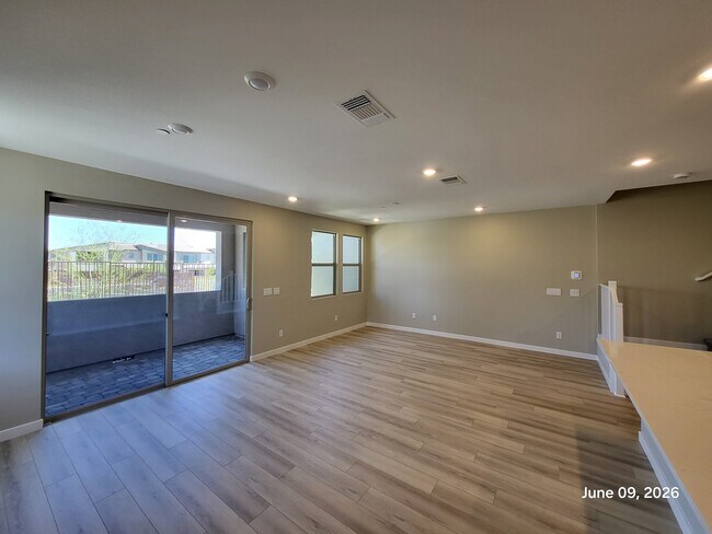 11466 Ethereal Lndg Ave
