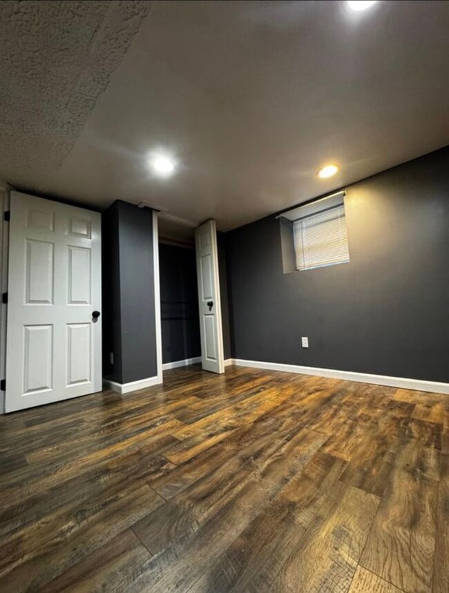 Photo - 522 Bayport Ave Unidad Apartment