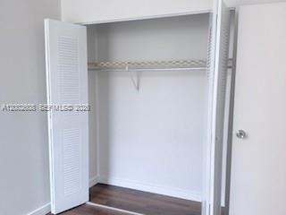 Photo - 5966 SW 68th St Unit 109