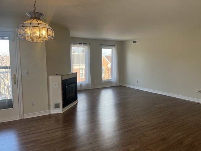 Photo - 107 Marisa Ln