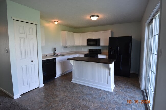 Photo - Three Bedroom Home in Greenfield