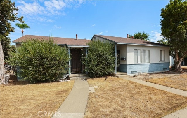 Photo - 681 N Glassell St