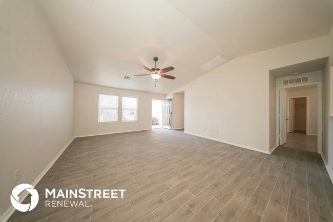 Photo - 9117 Checkerbloom Dr