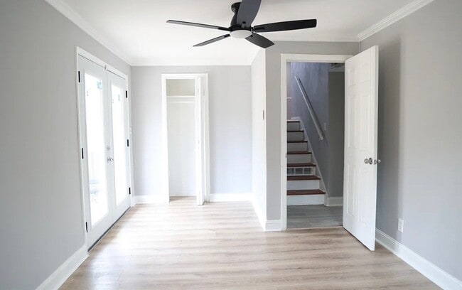 Photo - 2657 Crestdale Cir SE