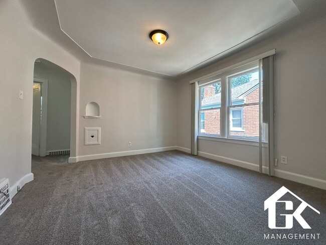 Photo - 20445 Stratford Rd Unit 20447 Stratford Rd