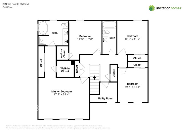 Photo - 2212 Big Pine Dr