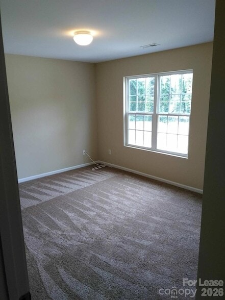 Photo - 7708 E Lane Dr