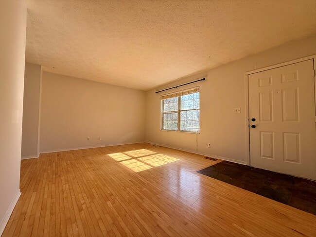 Photo - 3811 S Westmont Ave