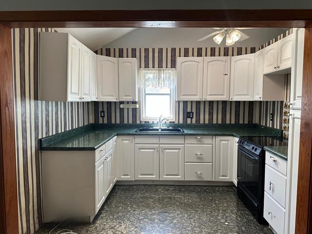 Photo - 1139 Dudley Ln