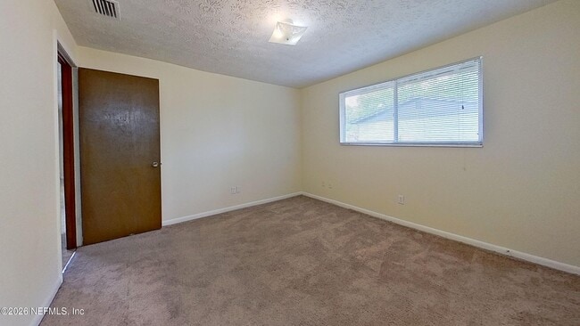 Photo - 8311 Santman Ct