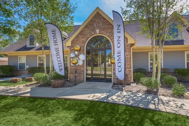 Photo - 11320 Greenwell Springs Rd