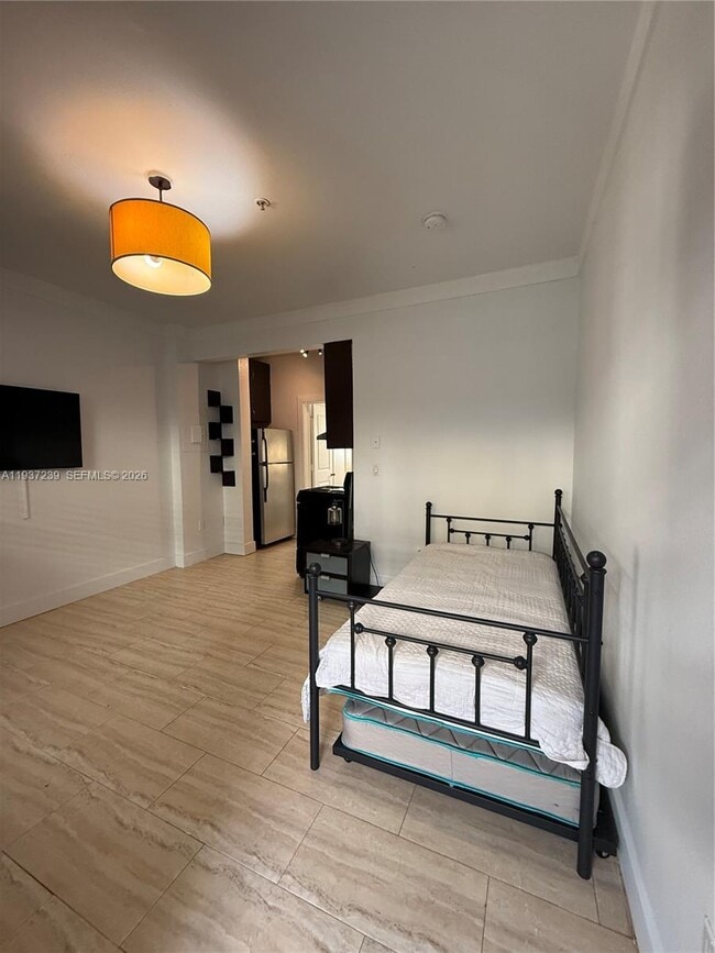 Photo - 1330 Pennsylvania Ave Unit 203