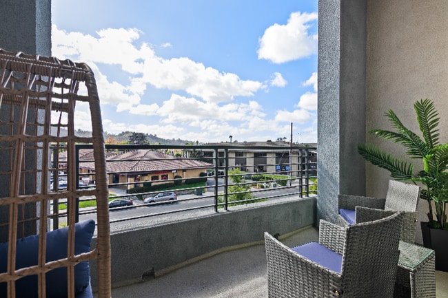 Photo - 10482 San Diego Mission Rd