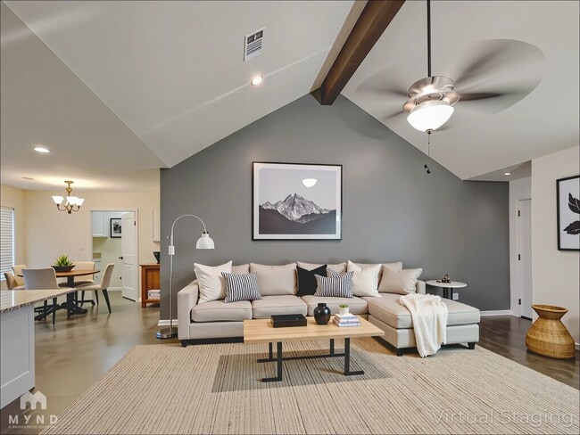 Photo - 2715 San Gabriel Dr
