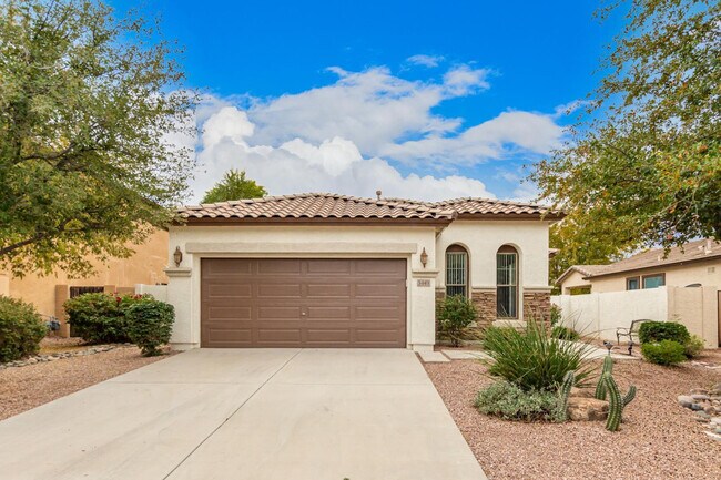 Photo - 3443 E Riopelle Ave
