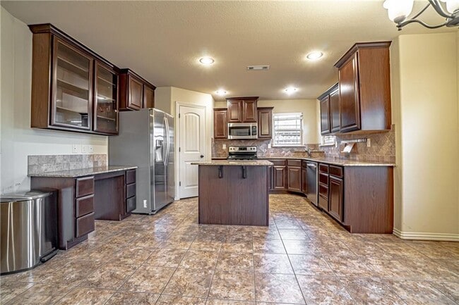 Photo - 2005 SW Birch St