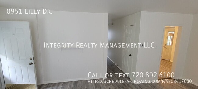 Photo - 8951 Lilly Dr