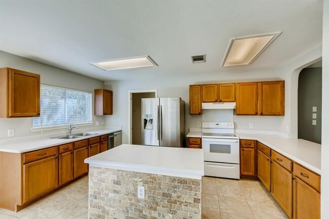 Photo - 303 Bello Dr