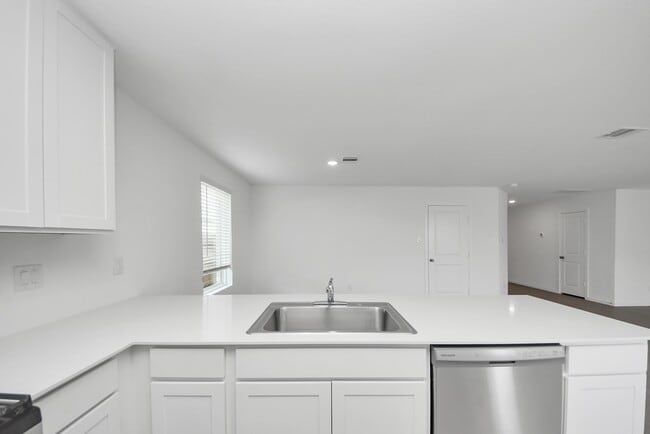 Building Photo - 1134 Blue Stone Dr