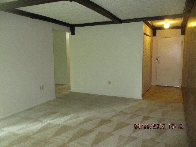 Photo - 2206 Greenery Ln