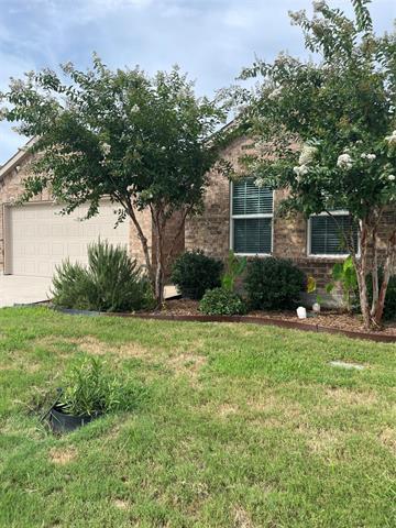 Building Photo - 138 Waxberry Dr