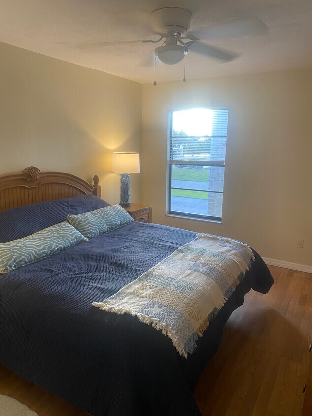 Photo - 9380 Lennex Ln (Fort Myers, FL)