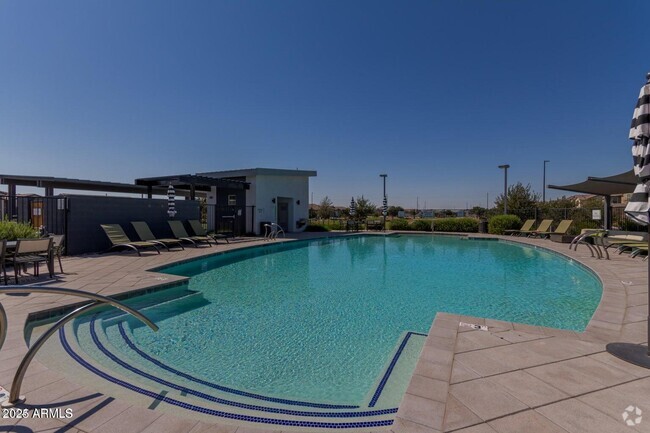 Building Photo - 2516 E King Bird Dr Rental