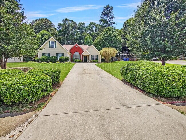 Photo - 589 First St Casa