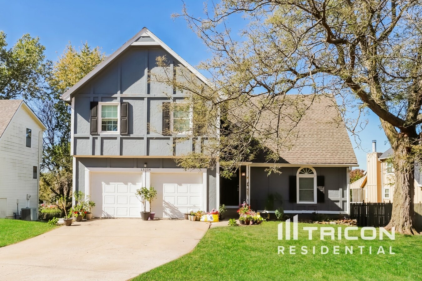 Photo - 13354 W 112th Terrace