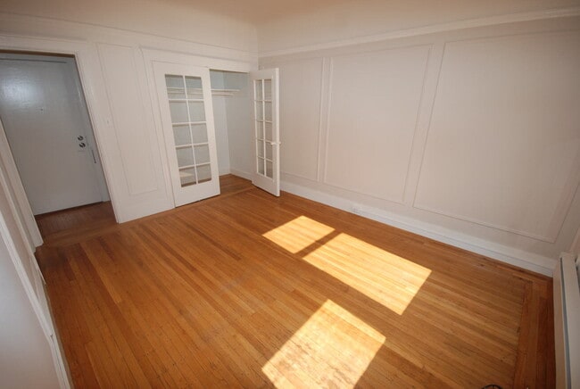 Photo - 3321 17th St Unit #09