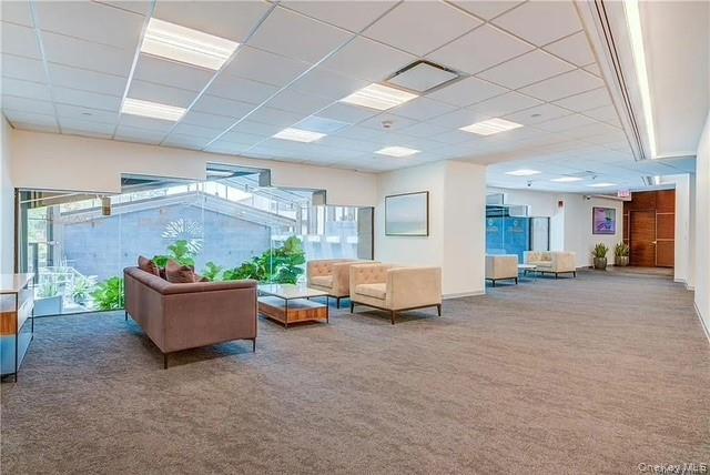 Photo - 4 Martine Ave Unit 308