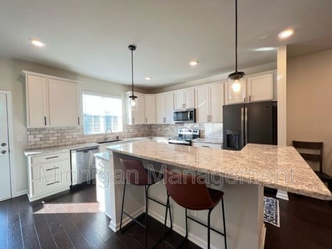 Photo - 263 N Sydney Ct