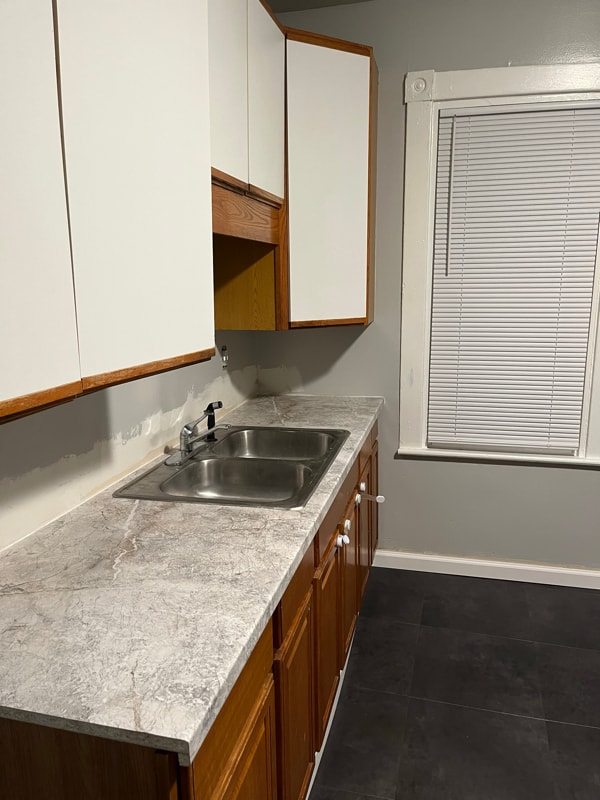 Photo - 420 Grant St Unidad upper