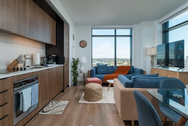 Photo - 40 Traveler St Unidad SI ID1596470P
