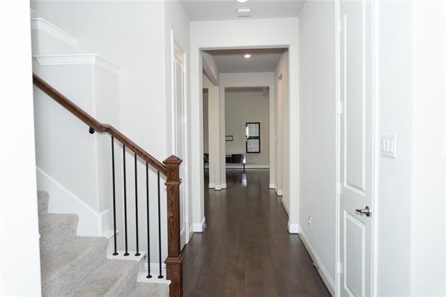 Photo - 7205 Sanctuary Dr