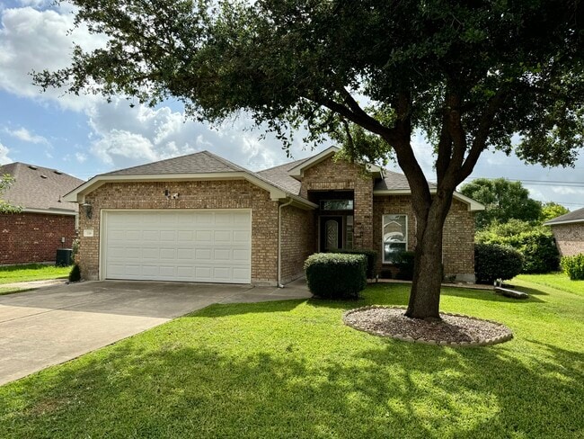 Building Photo - 116 Aguilar Dr Rental