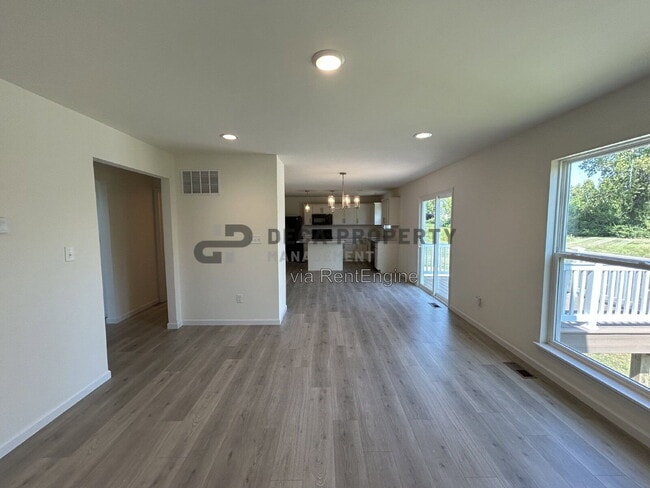 16732 River Stone Dr