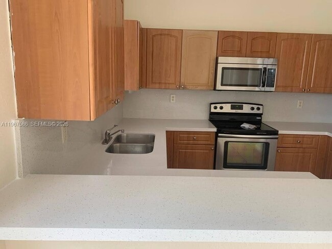 Photo - 2623 SE 14th Ave