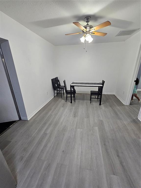 Photo - 6341 Dewey Robbins Rd