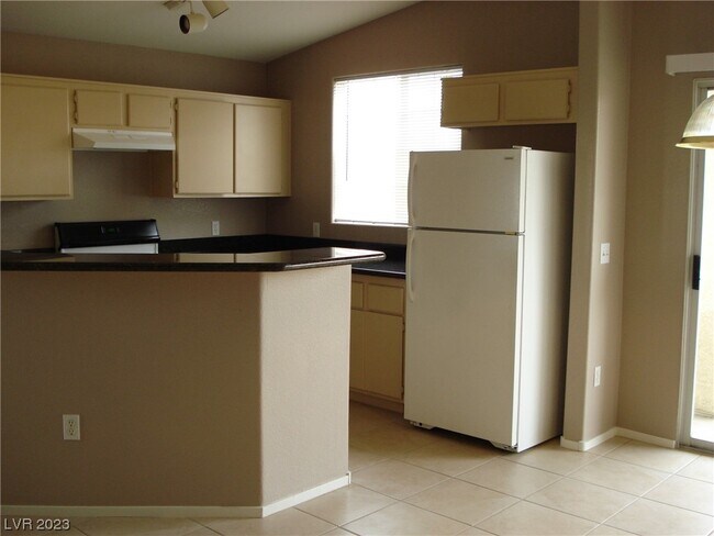 Photo - 1881 W Alexander Rd Condo Unit 2126