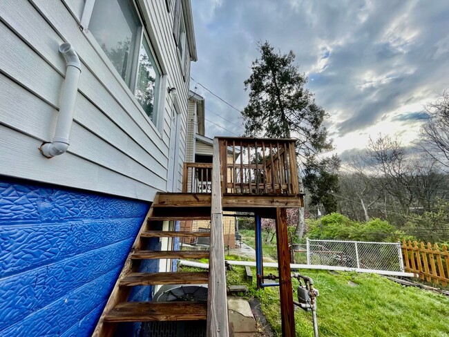 Photo - 625 Vanadium Rd Unit 627
