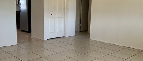 Photo - 7212 W Lewis Ave