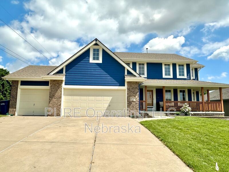 Photo - 4716 Sierra Street