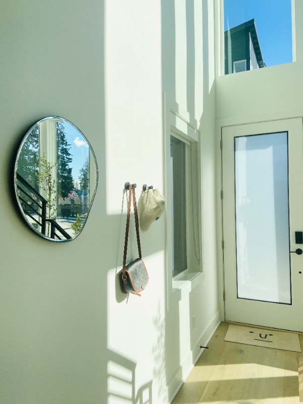 Photo - 7808 NE 123rd Ct