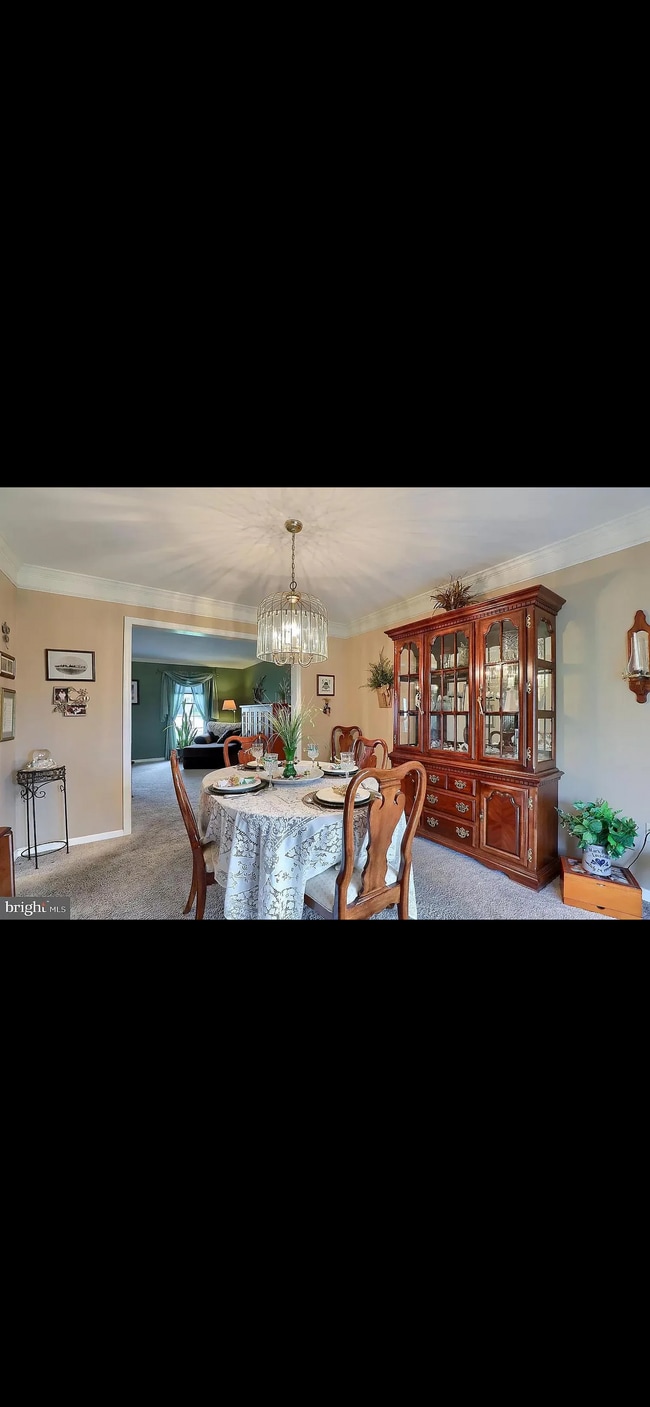 Photo - 994 Mill Mar Rd